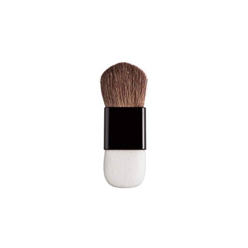Tip & Brush (Black)