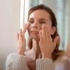 Isdin Isdinceutics A.G.E. Reverse Crema Facial, Todo Tipo de Piel,