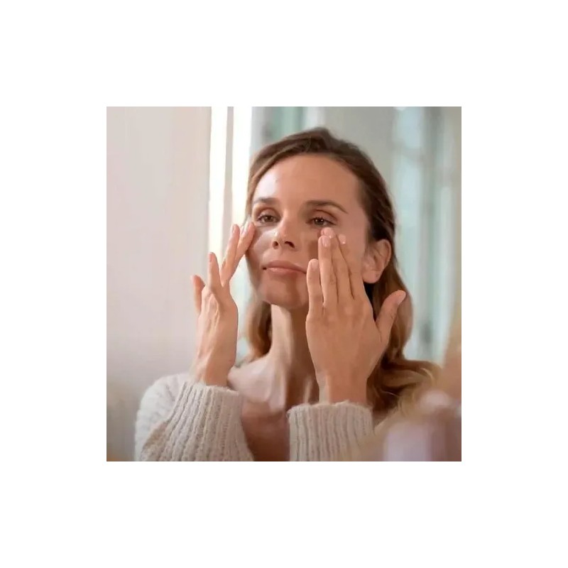 Isdin Isdinceutics A.G.E. Reverse Crema Facial, Todo Tipo de Piel,
