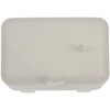Dorman 603-001 Universal Fluid Reservoir with Cap