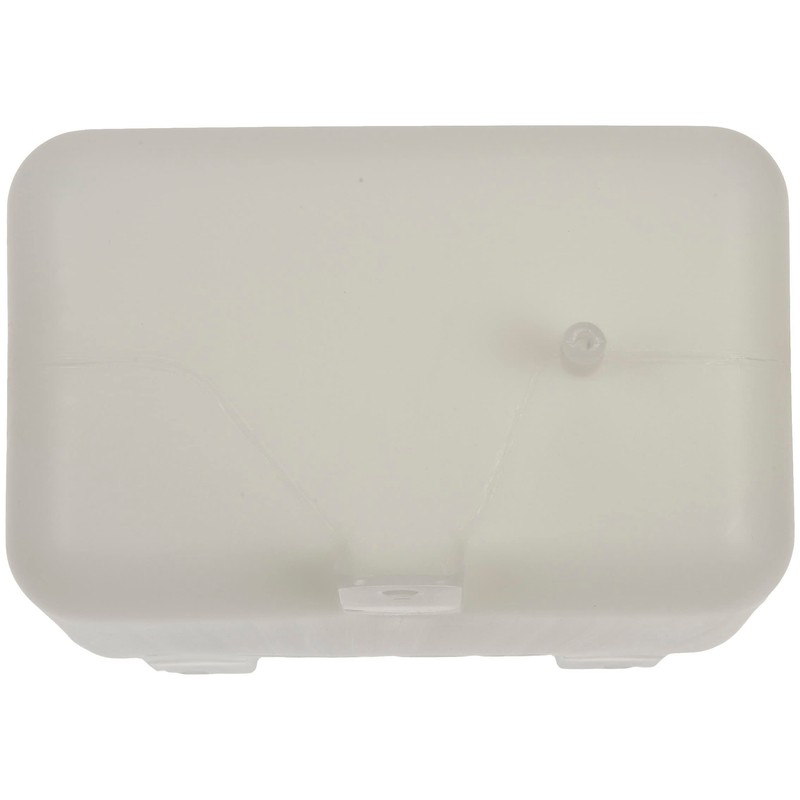 Dorman 603-001 Universal Fluid Reservoir with Cap