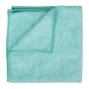 TURBOCAR - Anti-dust microfibre fabric for the car - Dimensions: