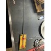 Olympia Tools 24” Flexible Pick Up Tool Mechanic Grabber