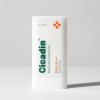 Protector Solar En Barra Cicadin Rescue Water Fps50 Missha