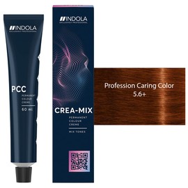 Indola Permanent Caring Colour 60 ml