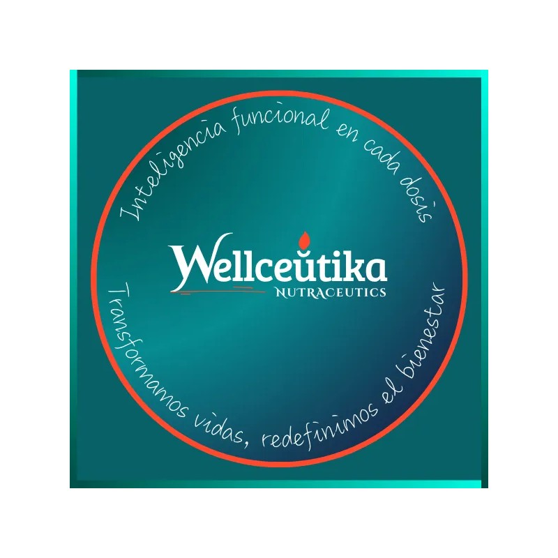 Aceite De Krill Antártico | Omega 3 Y Astaxantina |