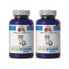 cat antioxidants - ULTRA CAT VITAMINS - vitamin a for