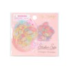Sanrio 432865 My Melody Sticker Set