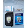 Bayer Contour Next Ez Meter with 30 Gauge 100 count