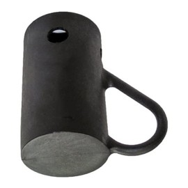 MaxLLTo Replacement 518366001 Cap for Echo RY29550 Hedge Trimmer, 2 Pack