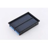 BLITZ 59654 SUS POWER AIR FILTER LM SA-322B