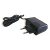 Foscam Power Supply for IP Camera 12V 2A Black