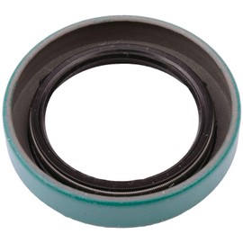 SKF 9710 Metric M.O.D. Grease Seals