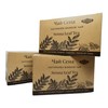 ALIN natural tea, senna leaf tea -1x20 tea bags, 100%