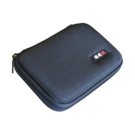 GEM Case for Seagate Wireless Plus, 500GB, 1TB, 2TB, USB 3.0 External Hard Drive