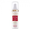 Gino Serum Hydra Cellular Moisture Serum 30ml+Sample Serum 30ml Random