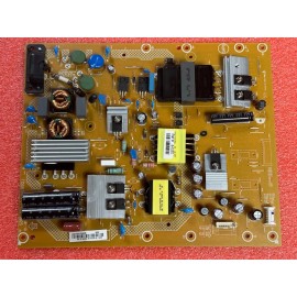 For Vizio Vizio E55-E1 ADTVG1918AD3 Power Supply Board Version LTMWVIKT #14