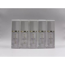 Eve Lom LOT OF 5 EVELOM RADIANCE FACE MIST 15ML*5=75ML