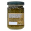 Mantova Organic Pesto Genovese (Pack of 4)