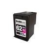 VersaInk-Nano HP 62 MS Black MICR Ink Cartridge for Check