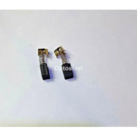 Kobalt KB7005 Wet Tile Saw Carbon Motor Brush  KB 7005