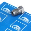 ATE 03351606021 Male Tube Fitting
