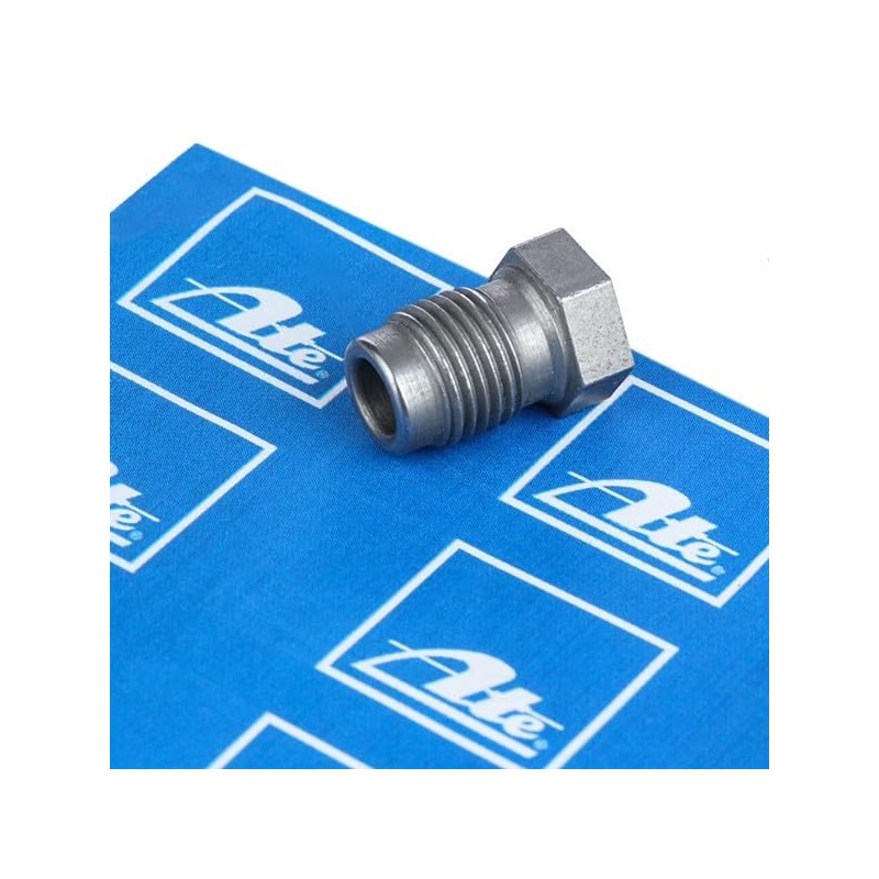 ATE 03351606021 Male Tube Fitting