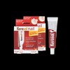 케라셀네일 10ml 2개+풋크림 30g 10년연속 미국판매 Kerasel Nail 10ml 2pcs + Foot Cream 30g 10 Years of Continuous Sales in the U.S., 10ml × 3개