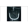 TOYOTA Genuine Toyota AQUA Aqua Interior Panel, Console Part, Plating,