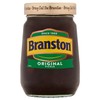 Branston Original Pickle - (360g) - PACK OF 2