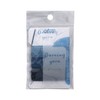 Clover Darning Thread 57-588
