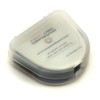 PetrolScooter Distributed X2 Mouthguards Direct Mouth Guard Junior Safety Gum