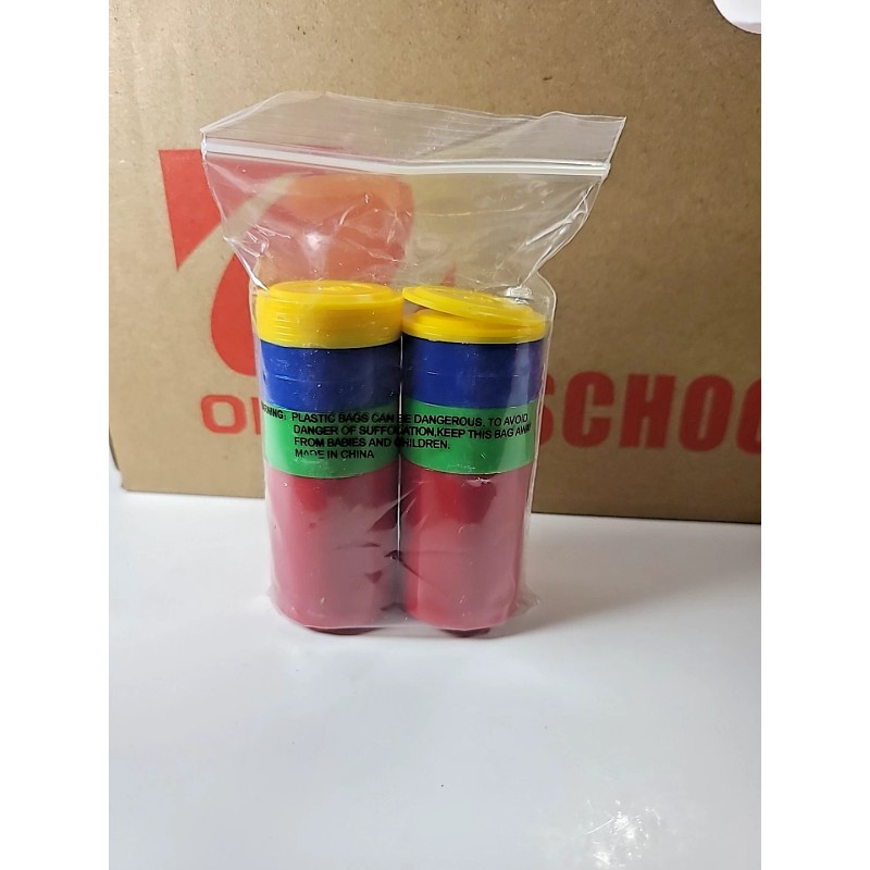 NEW Ohaus School Balance Scale SB1200 Classroom/Home