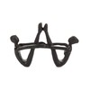 PRISTINE - Estatua de yoga - Buddy Boat pose -