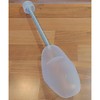 Sternfabrik Pack of 2 shoe trees with flexible metal tension