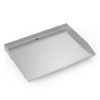 Stanbroil 22 Inch Stainless Steel Flat Top Griddle Replacement Top