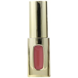 L'Oréal Paris Colour Riche Extraordinaire Lip Gloss, Dancing Rose, 0.18 fl. oz.