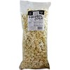 Little Lads Herbal Popcorn, NON-GMO, Gluten-Free, Maine Made, 5 oz.