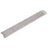 10Pcs 2mm WC20 Rod Tungsten Electrode Arc Needle for Welding