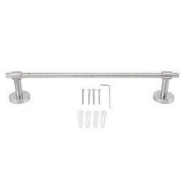 Slipper Rack Hanger Wall Mount Aluminium Easy Installation Versatile Holder Rack for Shower Bathroom Towel Kitchen
