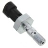 Brake Pressure Switch fits Polaris RZR XP 4 Turbo S