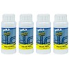 Wild Tornado Pipe Dredge, Powerful Sink and Drain Cleaner Powder,