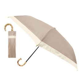 PT Full Blackout New 3-stage Umbrella 55/Grosgrain IGG, green