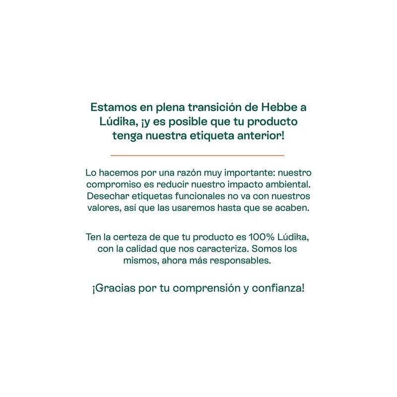 Aceite de Caléndula Hebbe Cosmetics para Piel Seca y Sensible