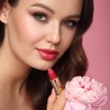 Eveline Cosmetics Feuchtigkeitsspendender Lippenstift