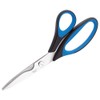 Judge Scissors, 20.5cm/8" All Purpose