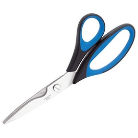 Judge Scissors, 20.5cm/8" All Purpose