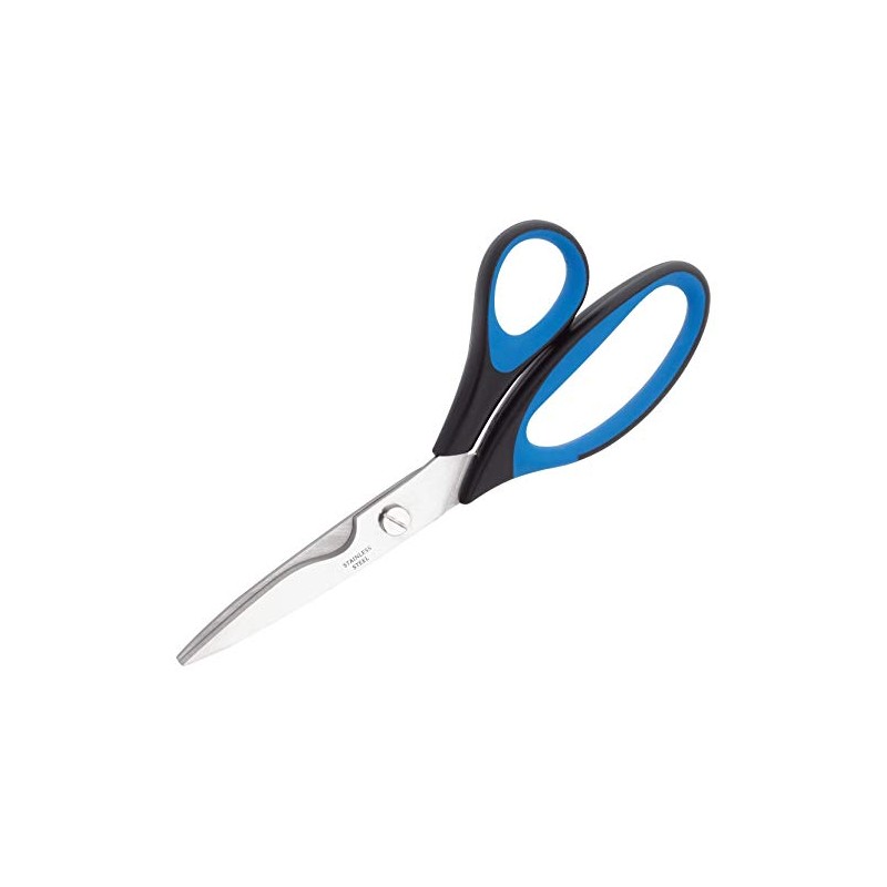 Judge Scissors, 20.5cm/8" All Purpose