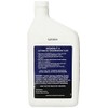 Genuine Hyundai Fluid 00232-19023 T-4 Automatic Transmission Fluid - 1