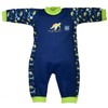Splash About Warm in One Baby Wetsuit Turtle Tide, 6-12